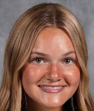 Marin Lally, Marquette
